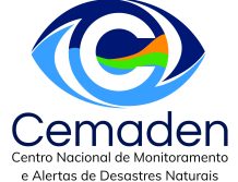 cemaden_completa_vertical_colorida_cdr.jpg