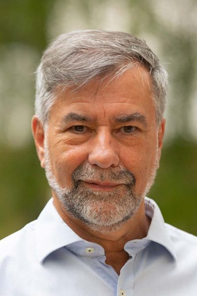 paulo-artaxo